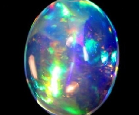 金星のエネルギーを用いて金運を最大まで高めます 金運の源である金星から、あなたの金運を最大まで上昇させます イメージ2