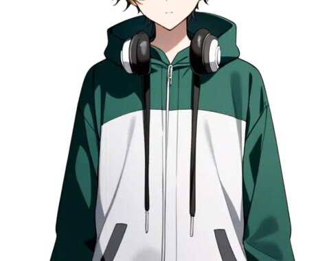 イラストを販売しています アイコンなどに使ってみてください イメージ1