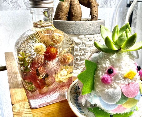 あなたの良いところ探します 誰だってみんな良いところありますよ♪一緒に探します！！ イメージ1