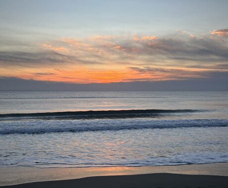 あなたの誰にも言えない悩みや不安をお聞きします プロテニス選手→警察官→上場企業本社→大学教員と様々な経歴 イメージ1