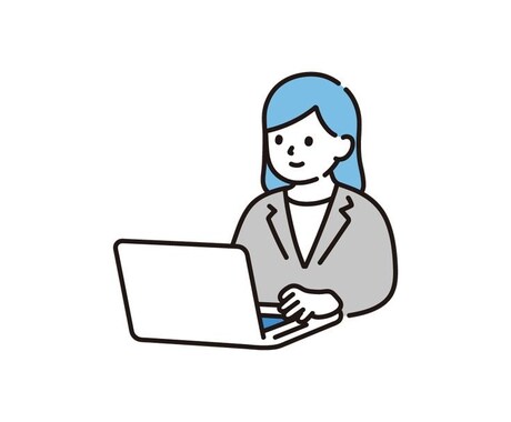日本語文章を自然な英語に翻訳します イメージ1