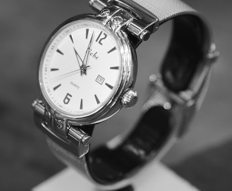 あの時期を占います アレはいつ？を先に知りたい方へ！ イメージ2