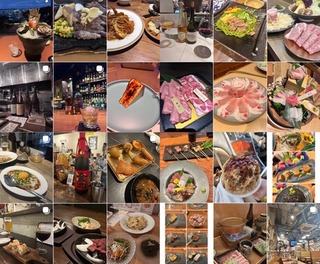 那覇ディナーお探しの方◎美味しいお店教えます 那覇ディナー外したくない方♪おすすめ教えます★ イメージ2