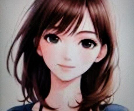 誰かと繋がりたい！そんな気持ちに応えます あなたの気持ちに寄り添いながら、優しくお話聞きます。 イメージ1
