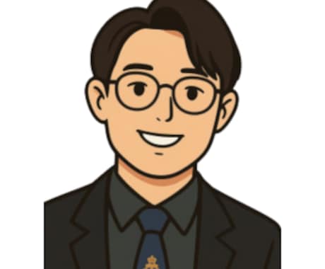 限定価格で式場選びをアドバイスします 先着3名様・通常3,000円→1,500円 イメージ2