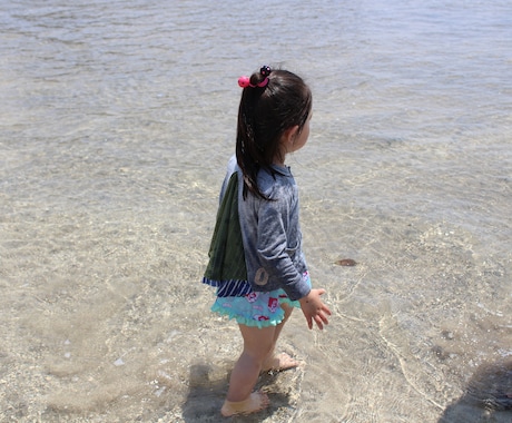 子育ての愚痴・相談のります 我が子は可愛い…。でも、たまには生きた会話がしたい! イメージ2
