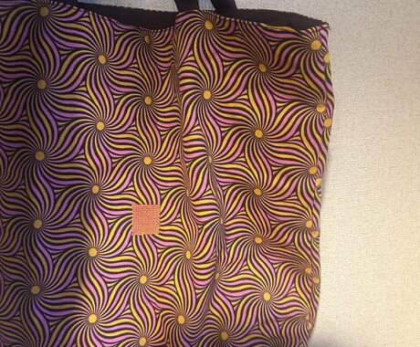 ダーニングリメイク承ります ダーニングでお持ちのお洋服やバッグ小物をリメイクいたします！ イメージ2