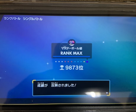 ポケモンに関する基礎知識講座を行います ポケモンゲームの基礎知識を説明、解説します。 イメージ2