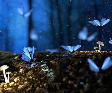 ハイヤーセルフとつながる方法教えます 導きの言葉を自ら得られるようになりましょう イメージ1