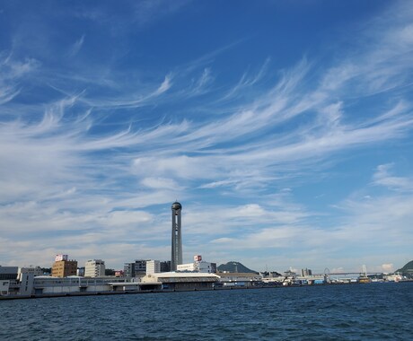 誰かに話すことで気持ちを切り替える事が出来ます 気持ちをスッキリさせて、明るい明日を イメージ2