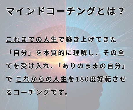 60分間で今のあなたに必要な言葉を届けます モヤモヤを丁寧に整理し、浮かんできた言葉や視点をお伝えします イメージ2