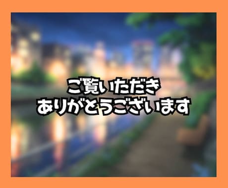 弱音を吐けない男性の心の避難所になります 居酒屋のおかみのように、あなたの言えない苦しさに寄り添います イメージ2