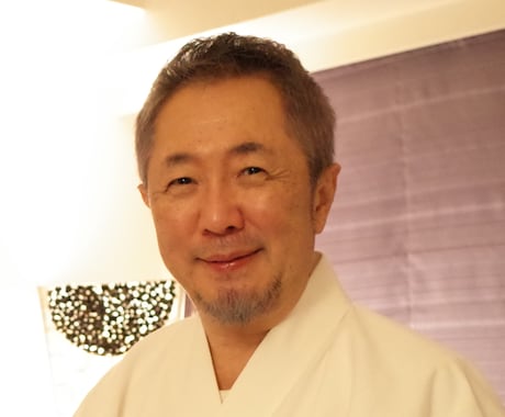 仕事や就職の悩み、いっしょに解決します 土日祝日のご相談を大歓迎しております イメージ1