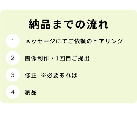 お店の雰囲気に合わせたプライスカードを作成します センスあるプライスカードで、お店の雰囲気をワンランクアップ イメージ2