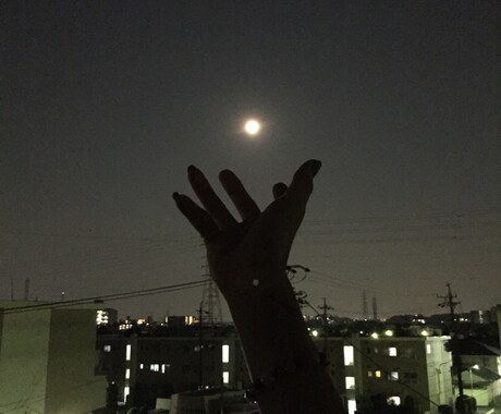 お悩み聞きます☆オプションでタロット占い☆ イメージ2