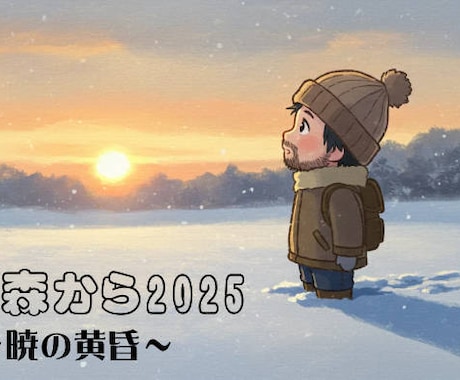 Filmora・Resolve・動画編集代行します YouTubeから結婚式まで幅広く対応 イメージ1