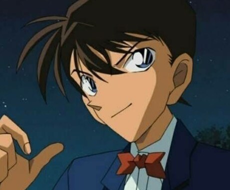 旧のび太が話相手、愚痴きき、相談をうけます 旧のび太の声真似で対応します。他の声真似はよくある質問を イメージ2
