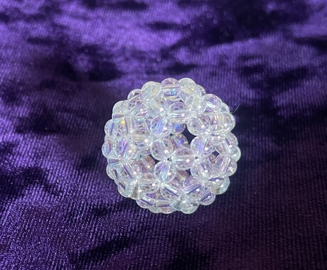 フラーレン浄化＊宇宙のフリーエネルギーに繋がります ヒーリング～潜在能力開花・自己統合・覚醒・高次元意識へ…♪ イメージ2