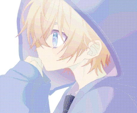ご希望に合わせたイラストを心を込めて描きます イメージ1
