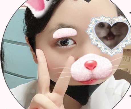 3日間カレカノします 私と3日間カレカノしませんか…？♡♡ イメージ1