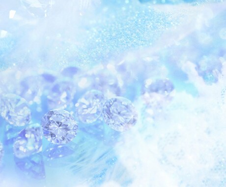 あなたのお悩み、解決します 鑑定歴10年！　あなたの気持ちに寄り添います。 イメージ1