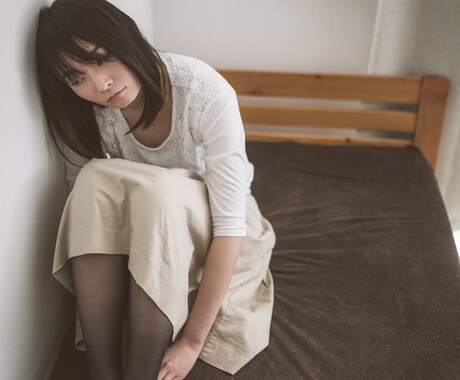 癒しボイスでお話を聴きます やさしい声でゆっくりお話を伺います。ほっこりしたい時に♪ イメージ2