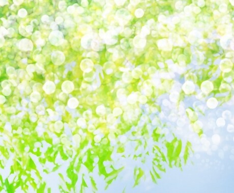 本来の魂の光✨に還るヒーリングをします ○―●―○―●―○―●―○―●―○―●―○―●―○ イメージ1