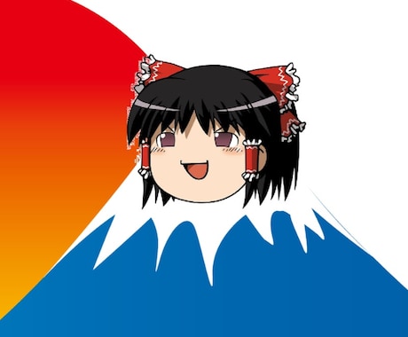 自作パソコンのお悩み解決いたします 自作の構成やPCに関する相談をお受けします！ イメージ2