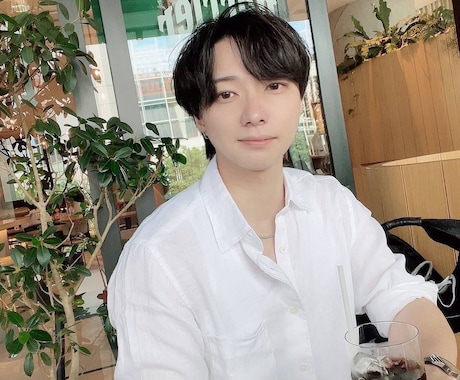 霊視ヒーリングで悩みや不安を取り除きます 言霊を使いあなたの不安を和らげます。なんでもご相談ください。 イメージ1