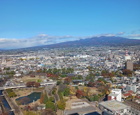 保育、子供分野のレポート・小論文作成支援 します AI使用無し！最良・最安、迅速・丁寧がモットーです♪ イメージ1