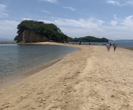 元警察官が恋愛相談のります なんでもお気軽にお問い合わせ下さい イメージ1