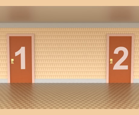 どちらを選ぶかお悩みのことタロットカードで占います 2つの流れや結果について感じたことわかりやすくお伝えします イメージ2