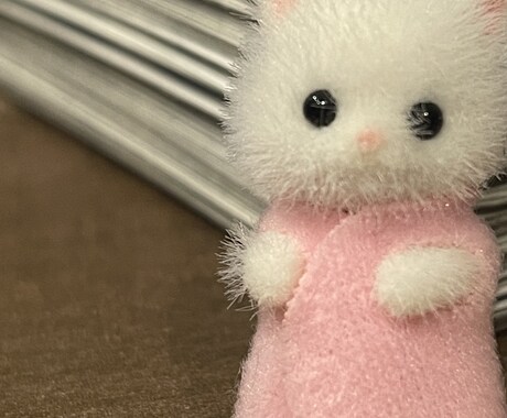 元声優が話聞きます 業界の裏側や、現場の雰囲気を知りたい本気の方向け！ イメージ1