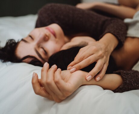 男性心理・女性心理をお伝えしますます 相手の気持ちを一緒に読み解きます イメージ1