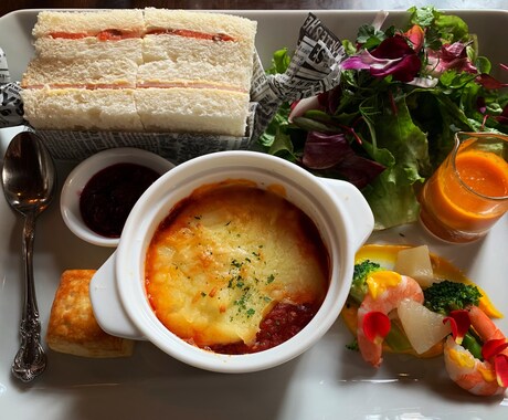 用途に合わせて、素敵なお店をご紹介させて頂きます ★食べログ等の評価関係なく、良いお店を知りたい方にオススメ イメージ2
