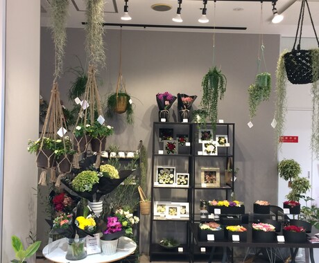 売れない原因を論理で解剖し売上を最大化します 店舗の違和感を論理で解剖。売上を伸ばす戦術を設計します。 イメージ1