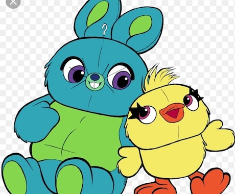 歌詞のタイトル決めます わたしが歌のタイトルを提供しまーす、 イメージ2