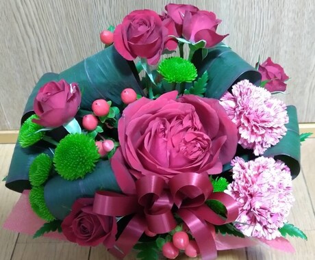 関西弁大好きなあなたへ☆★心のモヤモヤお聞きします めちゃくちゃ辛い時、少しでも笑顔になれるお手伝いさせて下さい イメージ1