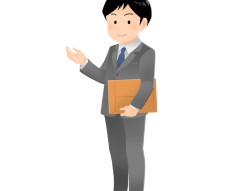 26卒27卒の方、就活関連なんでも相談乗ります 〜金融内定者が単発メンタリング〜 イメージ1