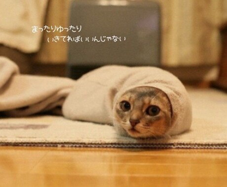 お話聞きます お話相手になります♡なんでもOK！ イメージ1