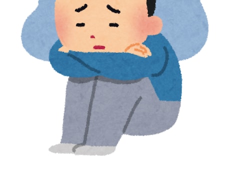 自閉症&ADHDが生きやすくなるコツ語ります 当方バリバリの自閉&ADHD。社会人です。精神2級手帳有り イメージ1