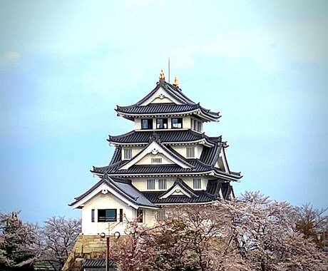 OnetoOneレッスン✴︎パワーストーン鑑定ます ＼幸せのトリムタブ※となるあなたのしあわせ応援団／※きっかけ イメージ2