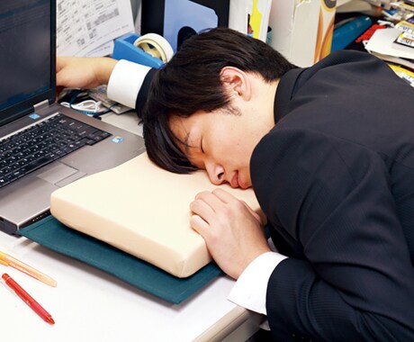 就職、転職についての情報、選択肢を話させてもらいます。 イメージ1