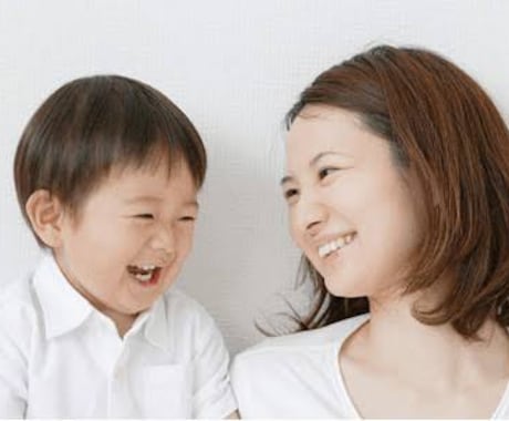 育児のお悩みにお答えします 育児、保育のお悩みを話してスッキリ！ イメージ1
