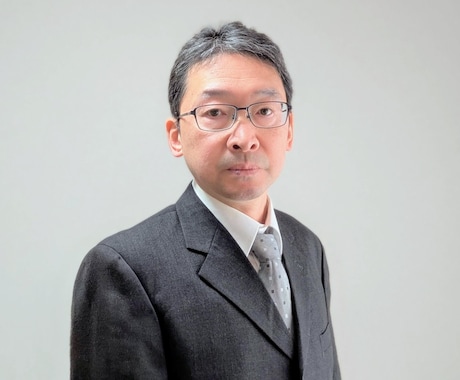実績豊富な社会保険労務士が就業規則を作成します 約100問の質問に回答すれば、貴社の就業規則が出来上がります イメージ2