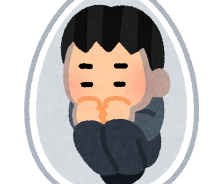 ADHDさん、双極性障害さん、お話聞きます ADHD、双極性障害の方、安心して(・ω-)b私もだよ! イメージ2