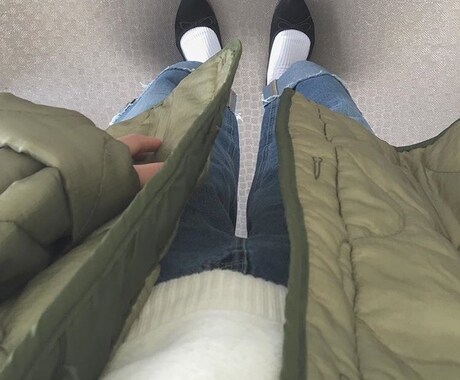 あなたに似合うファッションをご提案します 自分にぴったりの服が分からない！コーデにお悩みのあなたへ イメージ2
