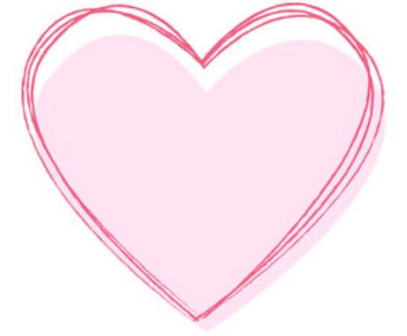 恋愛の悩み★なんでも聞きます 人には言えない話でもなんでも気軽に話してください! イメージ2