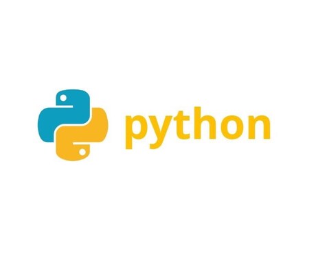 Python×機械学習入門を教えます Pythonで機械学習を始めてみたい方に！ イメージ1