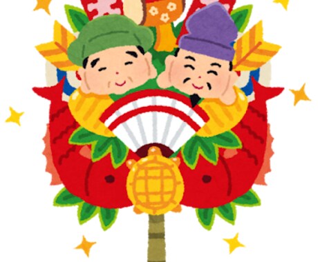 関西弁をネイティブチェックいたします キャラクターの関西弁に悩まれている方はいらっしゃいませんか？ イメージ1